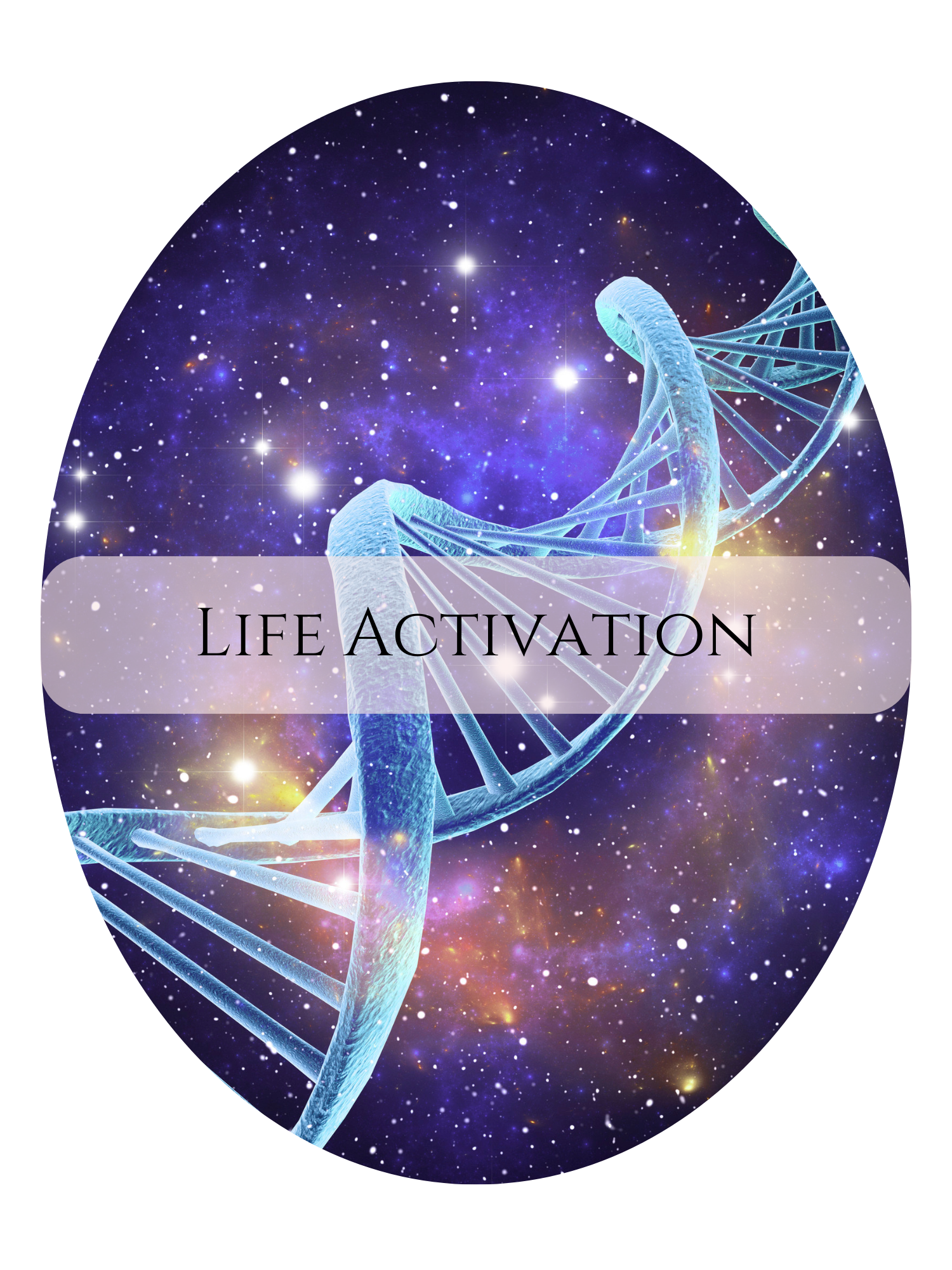 life_activation
