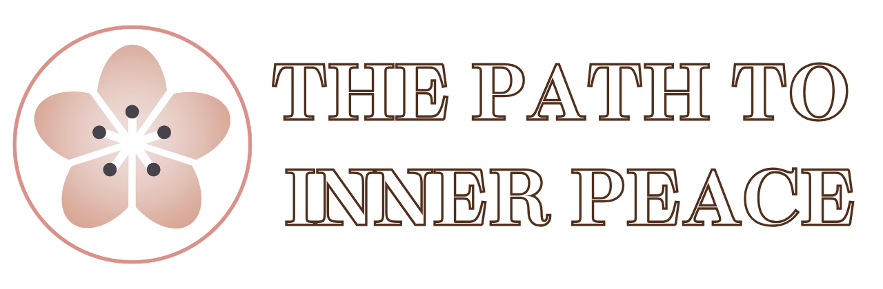 logo_the_path_2_lines_transparent_white_txt